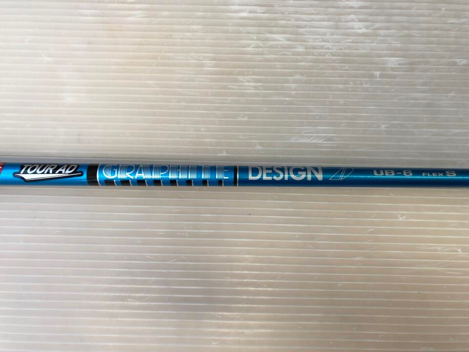 テーラーメイド STEALTH PLUS 5w tour ad DI 5 Sの通販はau PAY テーラーメイド STEALTH PLUS 5w tour ad DI 5 Sの通販はau PAY