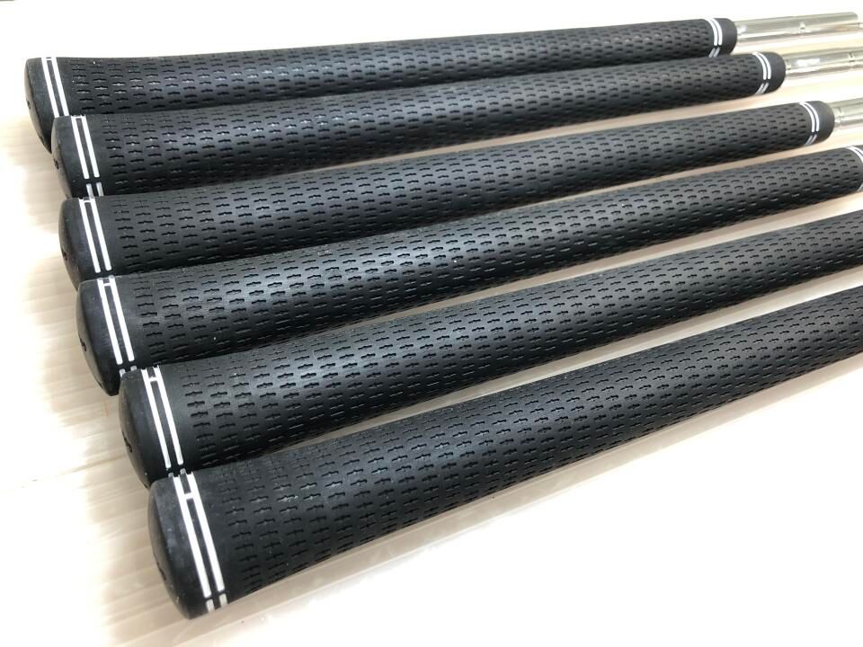 ダンロップ SRIXON ZXi4 ダイナミックゴールド 85 R300フレックス