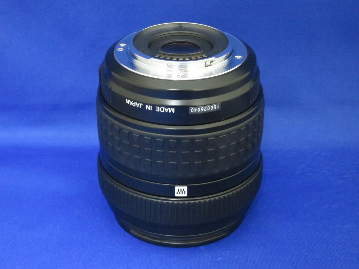 中古】 【並品】 オリンパス ZUIKO DIGITAL ED 18-180mm F3.5-6.3