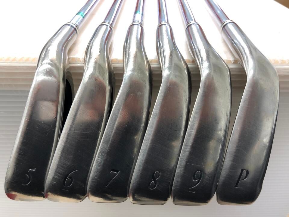 ◯ダンロップ XXIO 8 NSプロ900GH アイアンセット S 4本 Amazon.co.jp: DUNLOP(ダンロップ) XXIO ゼクシオ エイト アイアン