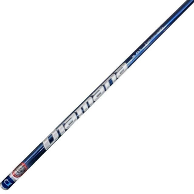 中古】 テーラーメイド SIM2 MAX 5W フェアウェイウッド FW Diamana TB