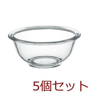 ボウル900ml MM022045-C9126 &times;5個セット