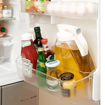 タテヨコワンプッシュピッチャー３．０WH