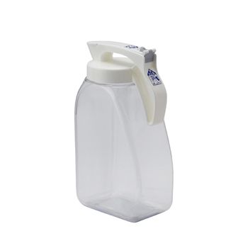 タテヨコワンプッシュピッチャー３．０WH C 9149 セット