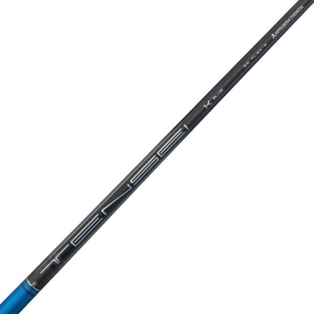 中古】 タイトリスト GT3 10° ドライバー DR TENSEI BLUE 1K 55