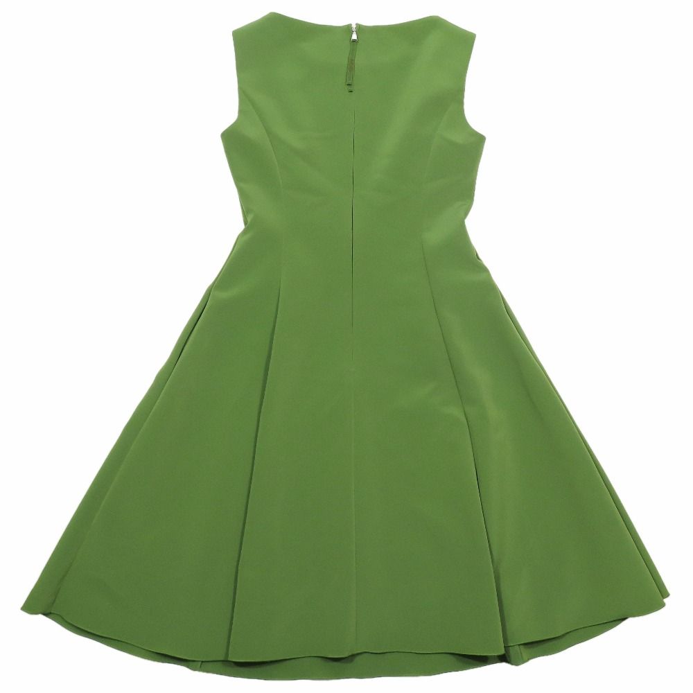 未使用 2020年製 FOXEY NEW YORK フォクシー ニューヨーク 41016 Dress