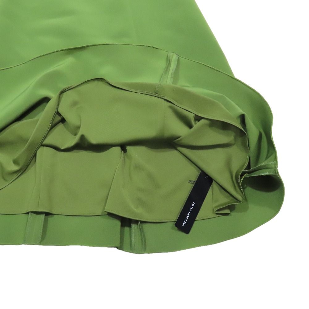 未使用 2020年製 FOXEY NEW YORK フォクシー ニューヨーク 41016 Dress