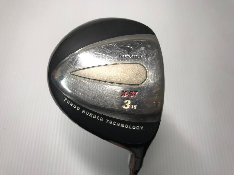 DEELUXE スノーボードブーツ 23.5cm 中古ゴルフクラブ】テーラーメイド RBZ BLACK(ブラック