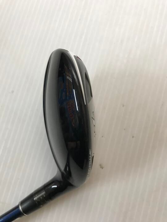 たけ スリクソン ZXi ドライバー | ウッド | 製品情報 | DUNLOP GOLFING WORLD