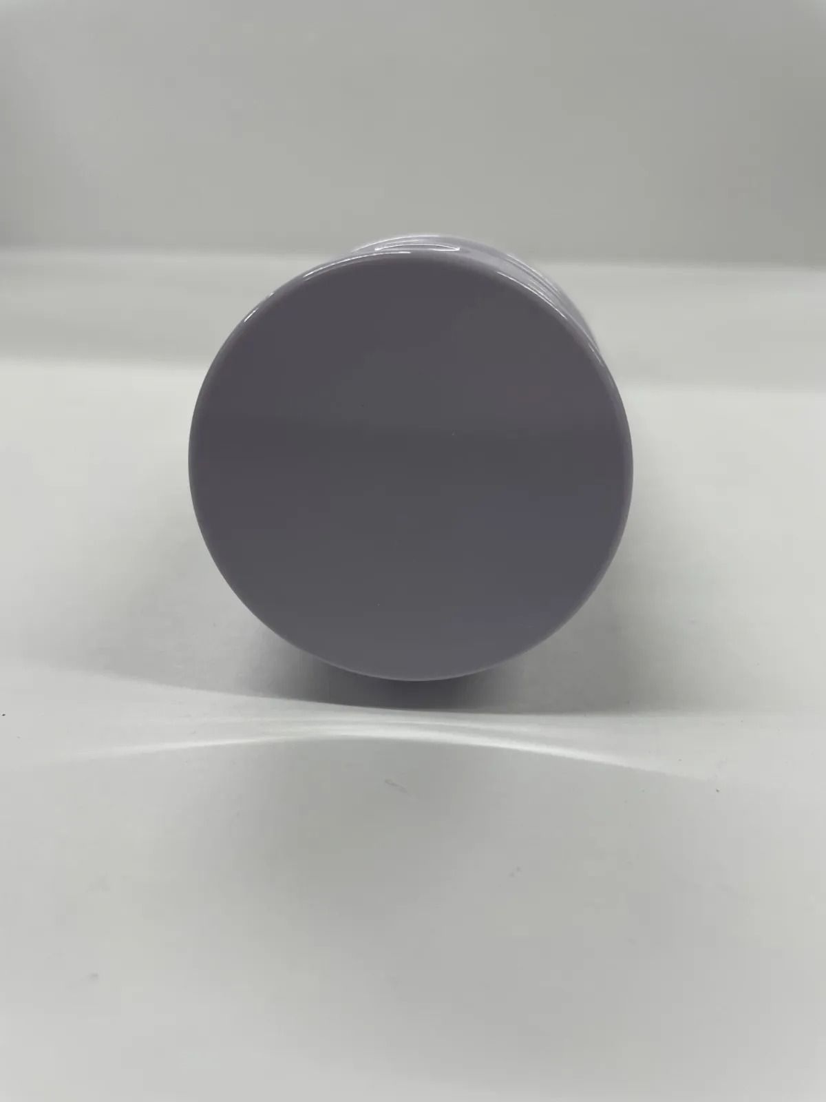 S3734 McCoy マッコイ NONF ノン F モンスター ボディマッサージジェル