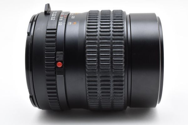 ☆美品☆ マミヤ MAMIYA-SEKOR C 150mm F3.5 N #K627 - メルカリ