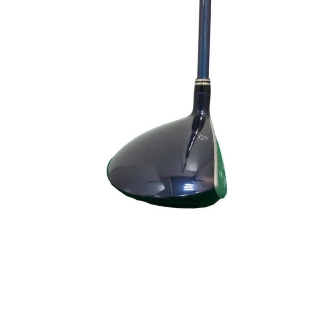 ダンロップ XXIO MP900 FW フェアウェイウッド 5W フレックス R ダンロップ XXIO MP900 FW フェアウェイウッド 5W フレックス R