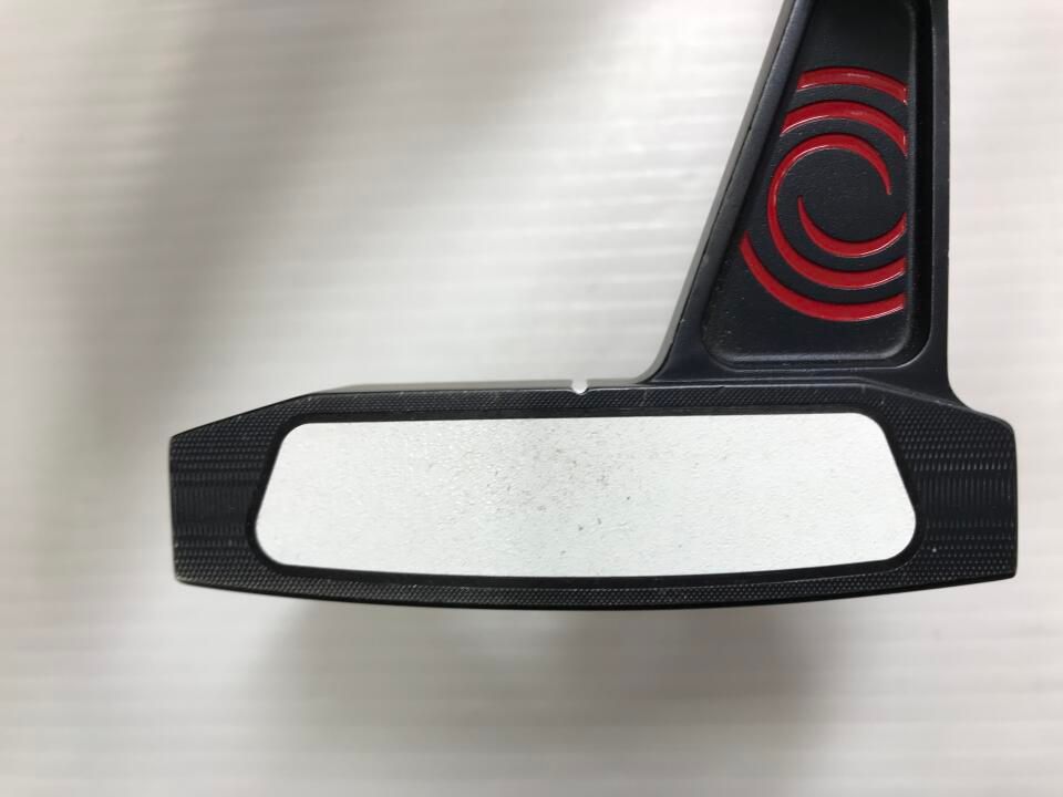 オデッセイ TRI-BEAM #7 パター 中古 ゴルフドゥ！NEXT昭島武蔵野店