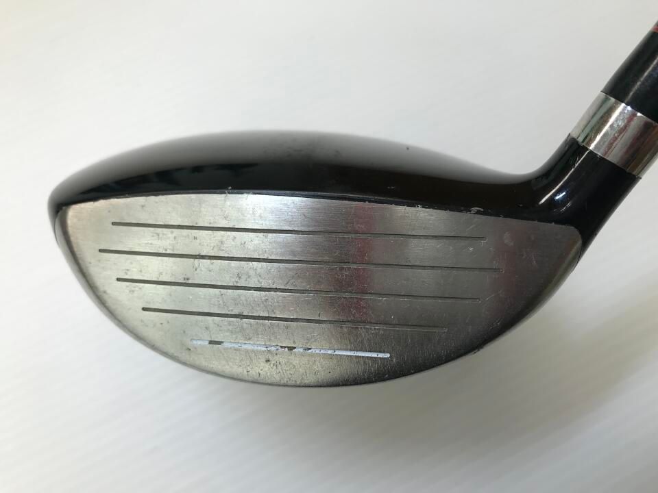 ブリヂストン　ツアーステージ X-DRIVE GR (2010)　15度　ツアーAD B10-03w　SRフレックス　フェアウェイウッド　中古　ゴルフドゥ！NEXT昭島武蔵野店【最短即日発送】