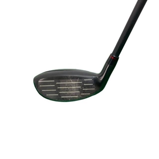 中古】 ダイワ(グローブライド) ONOFF UTILITY WINGS(2024) AKA U5