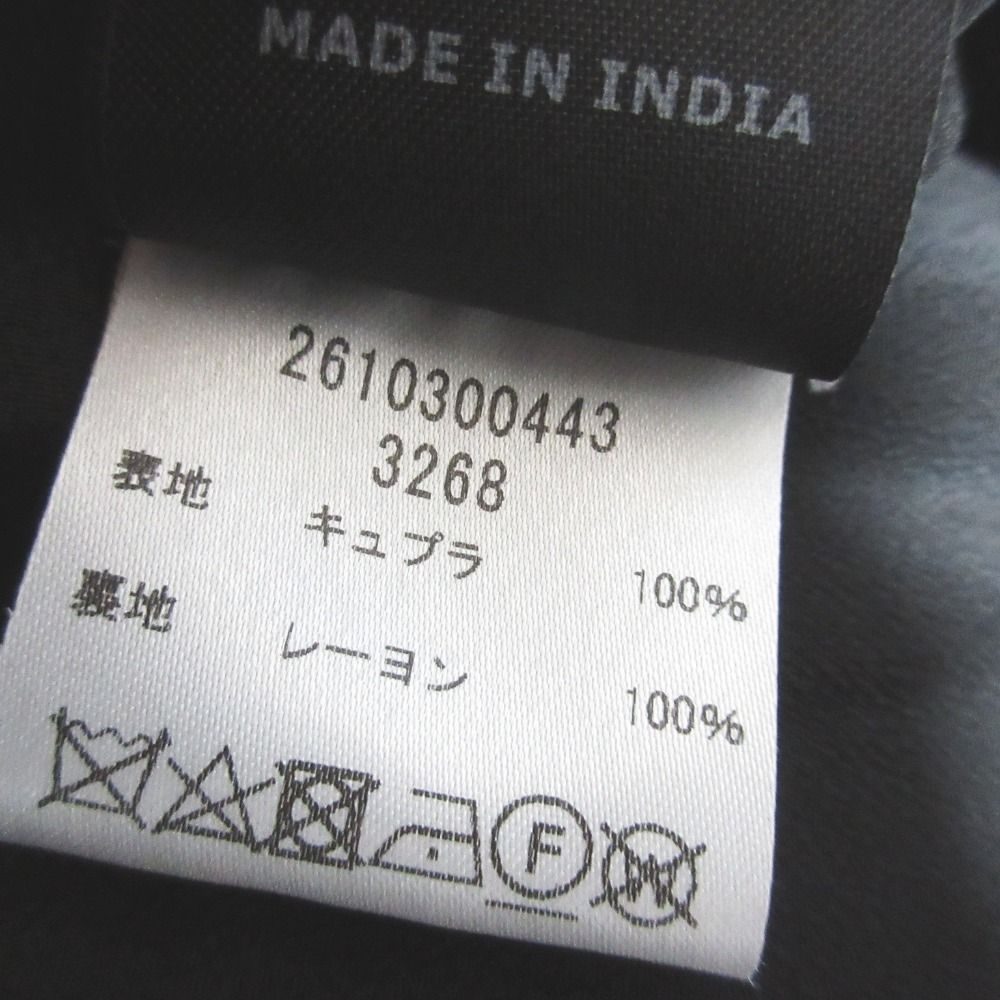 美品 ISABEL MARANT ETOILE イザベルマランエトワール フリル ショート  