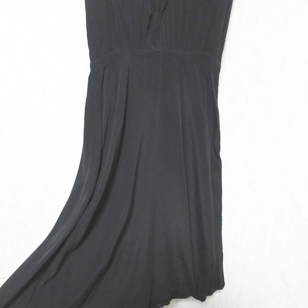 美品 ISABEL MARANT ETOILE イザベルマランエトワール フリル ショート  