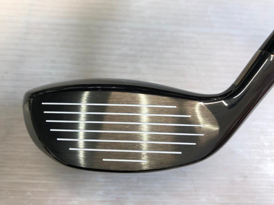 キャロウェイ PARADYM MAX FAST 24度 SPEEDER NX 40 for Callaway