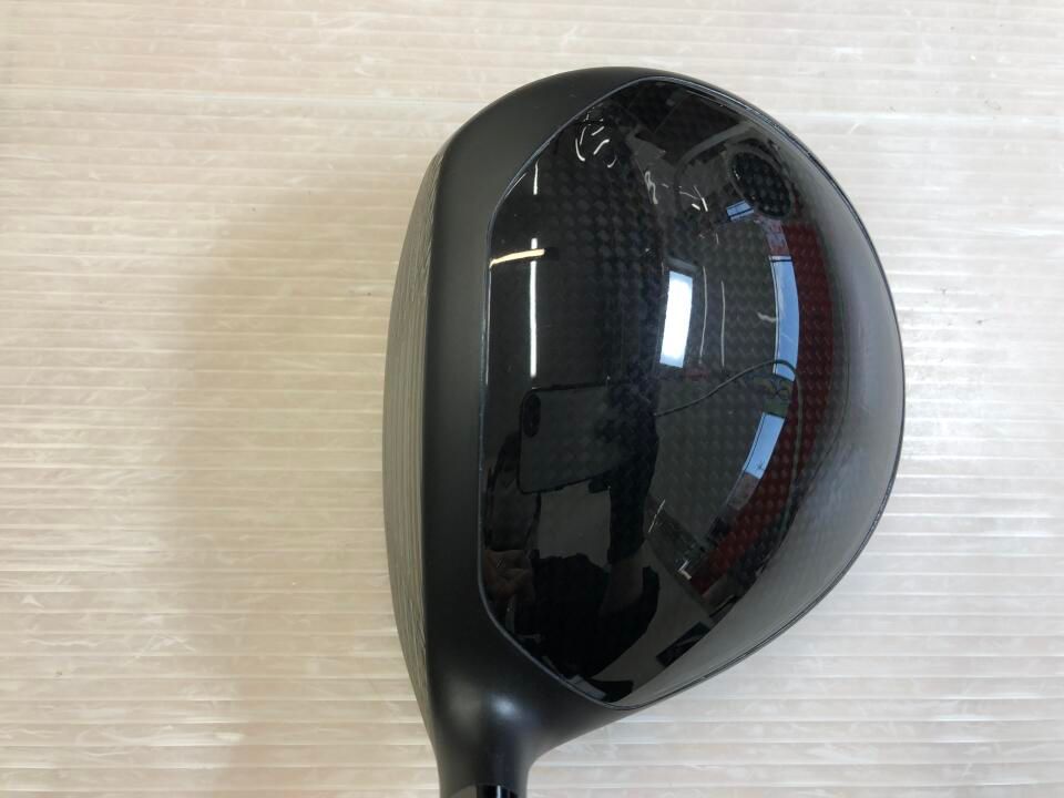 ブリヂストン B2HT 10.5度 SPEEDER NX BS40w ドライバー 中古 ゴルフ