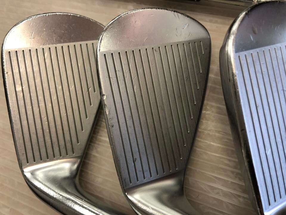 ダンロップ SRIXON ZX7 Mk2 ダイナミックゴールド 85 S200フレックス