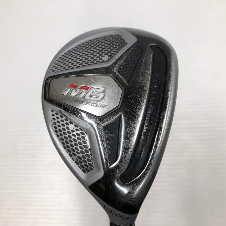 札幌 WILD FIT GYM ベンチプレス シットアップ トレーニングベンチ 