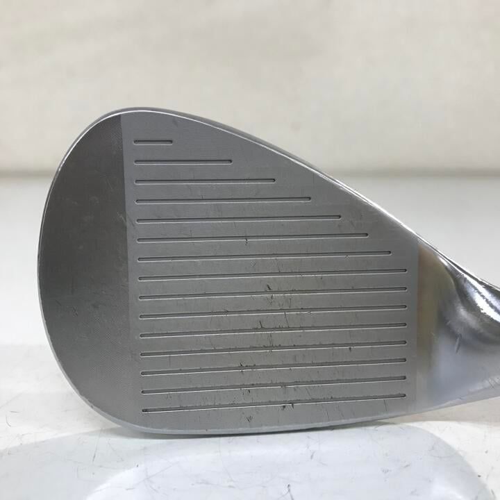 ミズノ T22 サテン 58度 ダイナミックゴールド HT S200フレックス