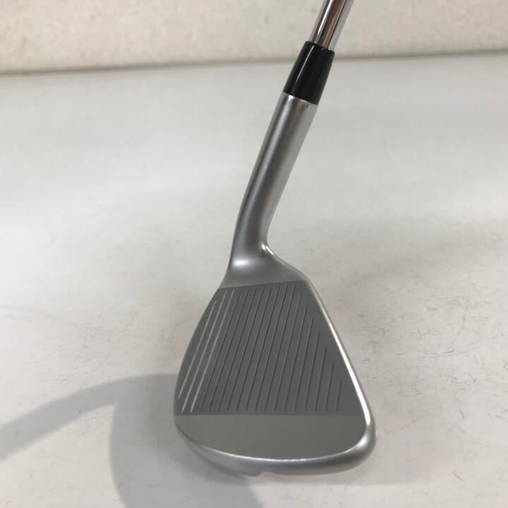 HOLMENKOL オーバルブラシ4点 スチール/ブロンズ/馬毛/ナイロン 中古