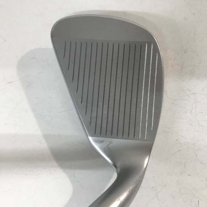 ピン GLIDE 4.0 54度 NSプロ950GH neo Sフレックス ウェッジ 中古