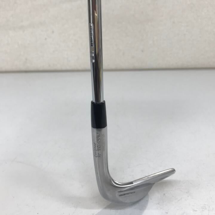 ロイヤルコレクション BB ニッケルクロムサテン 48度 ダイナミック