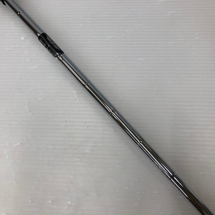 タイトリスト VOKEY SM9 ブラッシュドスチール 54度 ダイナミック