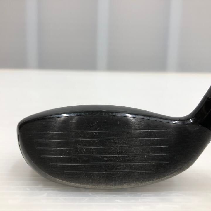 ダンロップ SRIXON ZX HYBRID 22度 NSプロ950GH D.S.T. Sフレックス