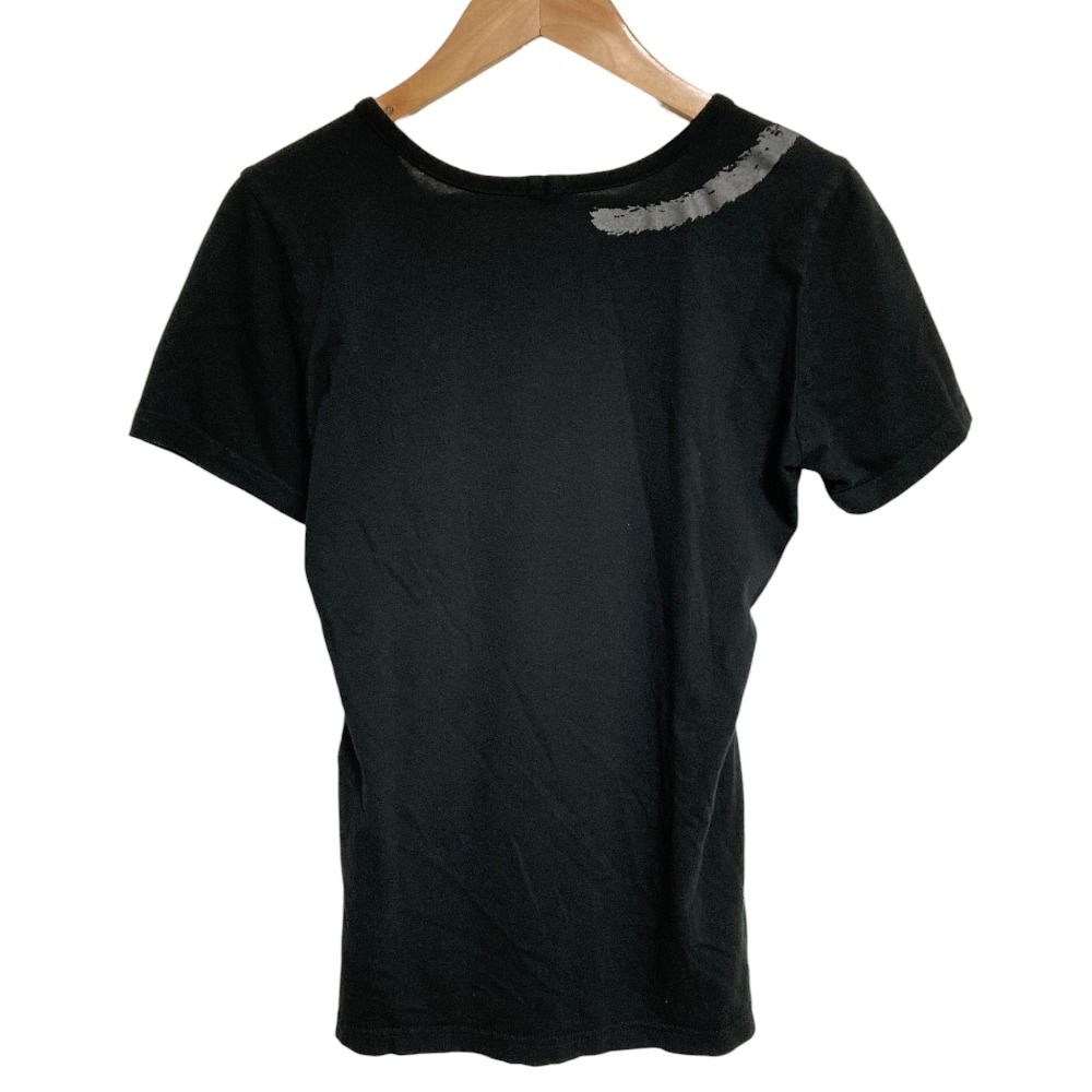 良品 Vivienne Westwood RED LABEL ヴィヴィアンウエストウッド レッド