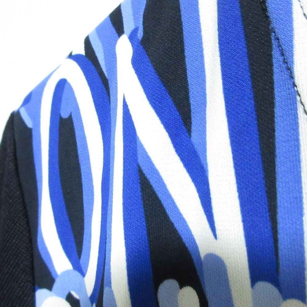 美品 LEONARD SPORT レオナール スポーツ カンカンストレッチ