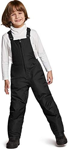 テスラ スキーウェア ビブパンツ キッズ 防水 防寒 保温 冬用 サロペット スノーボード スキー アウトドア スポーツ 雪遊び 防寒着 子供 18 Mサイズからキッズサイズまで e 907 b 6689