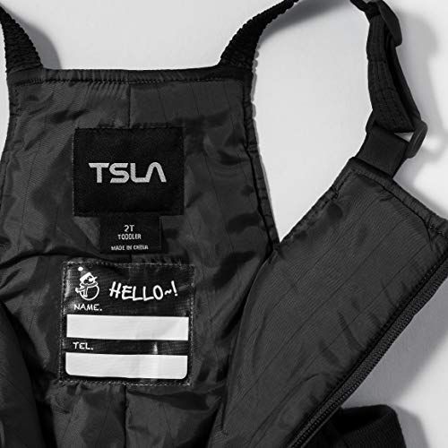 Mサイズからキッズサイズまで e