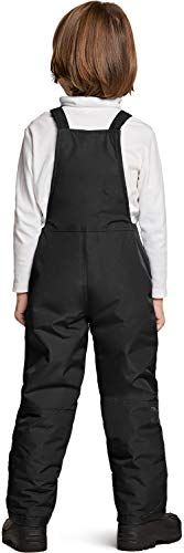  テスラ スキーウェア ビブパンツ キッズ 防水 防寒 保温 冬用 サロペット スノーボード スキー アウトドア スポーツ 雪遊び 防寒着 子供 18 Mサイズからキッズサイズまで e 907 b 6689 その他 キッチン 食器