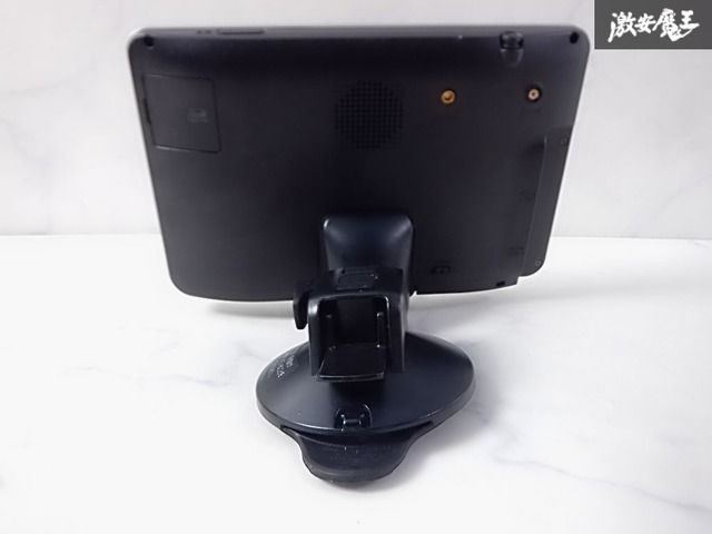 ジャンク】 Panasonic パナソニック Gorilla ゴリラ 7インチ