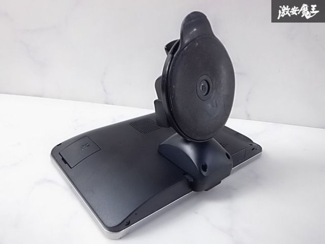 ジャンク】 Panasonic パナソニック Gorilla ゴリラ 7インチ