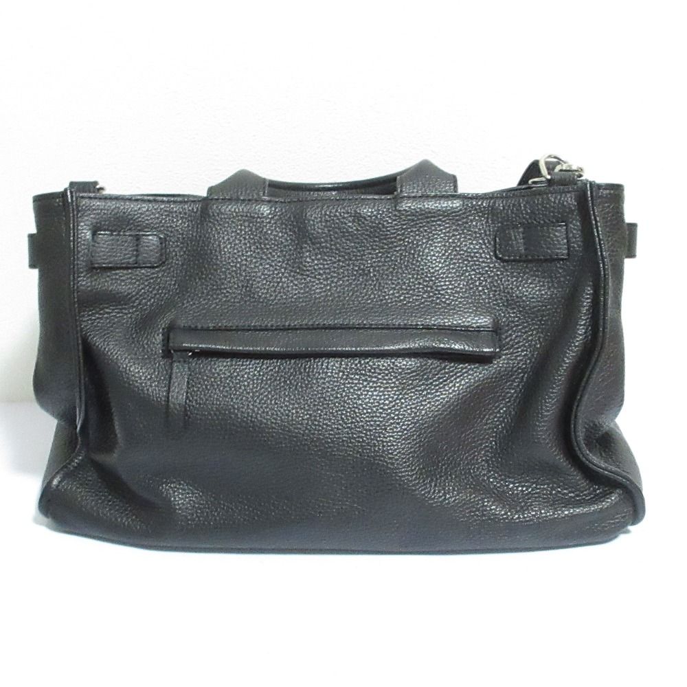 ★銀座かねまつ★トートバッグ 美品】銀座かねまつ ギンザカネマツ トートバッグ A4 大容量 レース 金