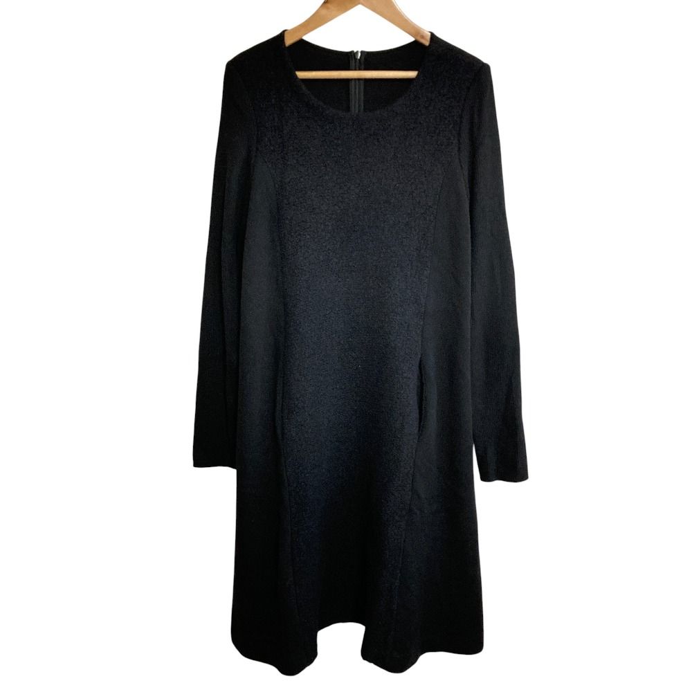 FOXEY ニットワンピース40 中古・古着通販】FOXEY (フォクシー) Knit Dress “Audrey”/ニット