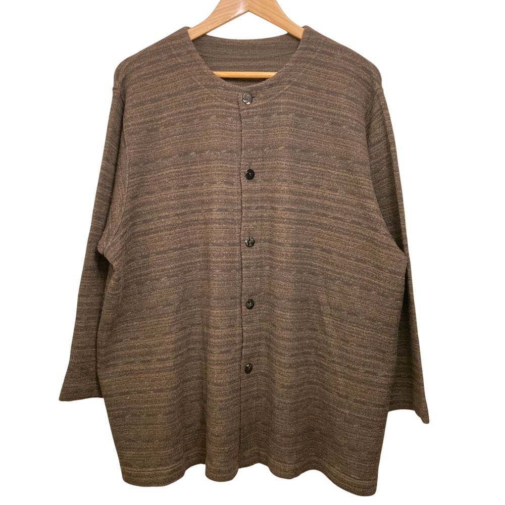 良品 Jurgen Lehl ヨーガンレール ジャケット トップス スカート 3点