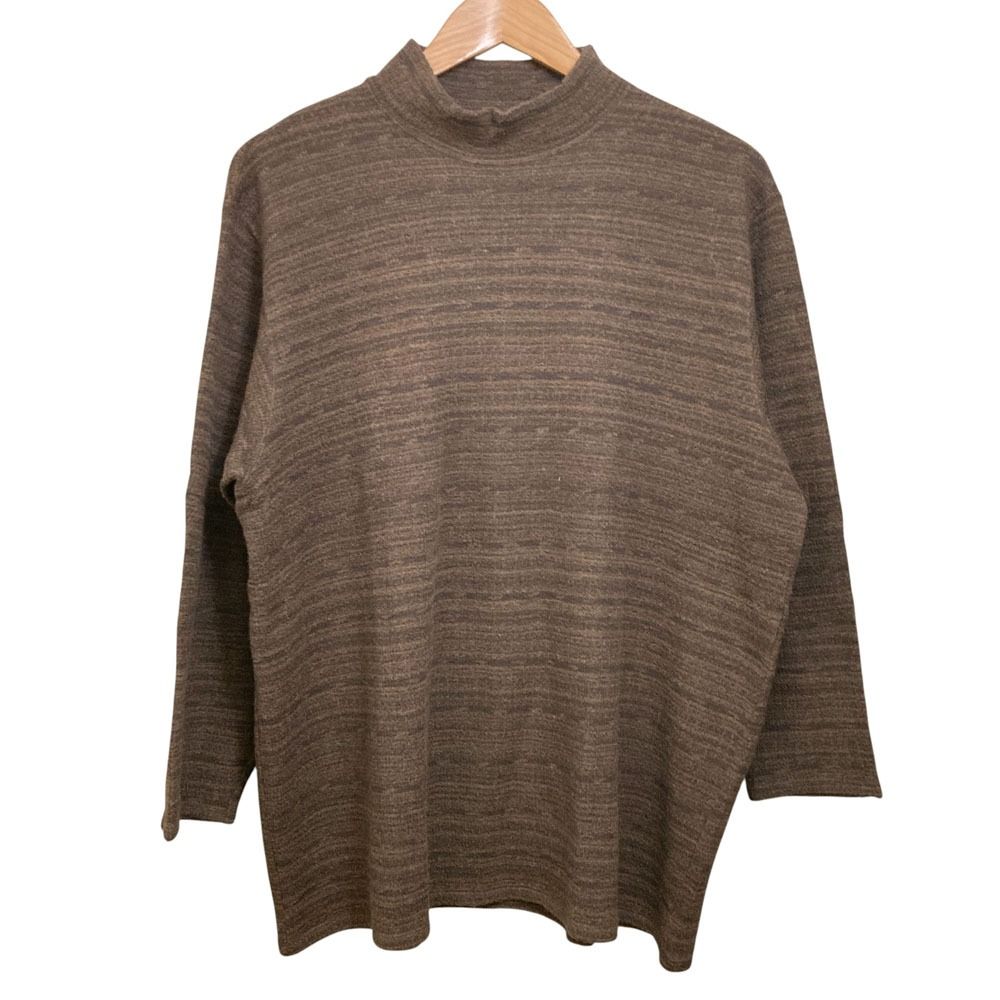 専用ヨーガンレール　2点セット 良品 Jurgen Lehl ヨーガンレール ジャケット トップス スカート 3点