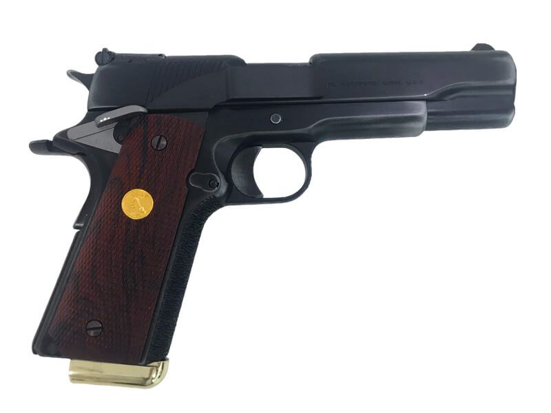 ボブチャウスペシャルCB ガスブローバッグエアガン ボブチャウスペシャルCB ガスブローバッグエアガン ボブチャウ