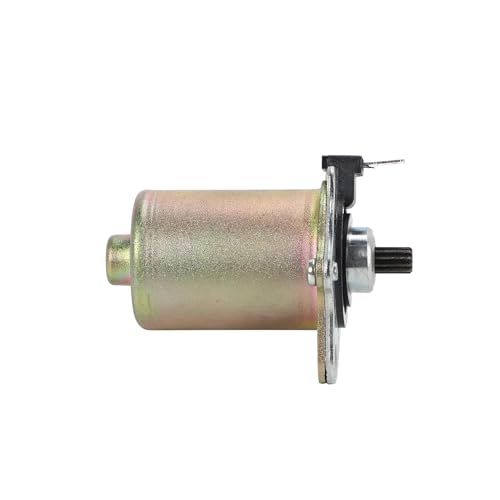 LUNAモーター 中古 1427518970_551635fa4ef5b_04.jpg