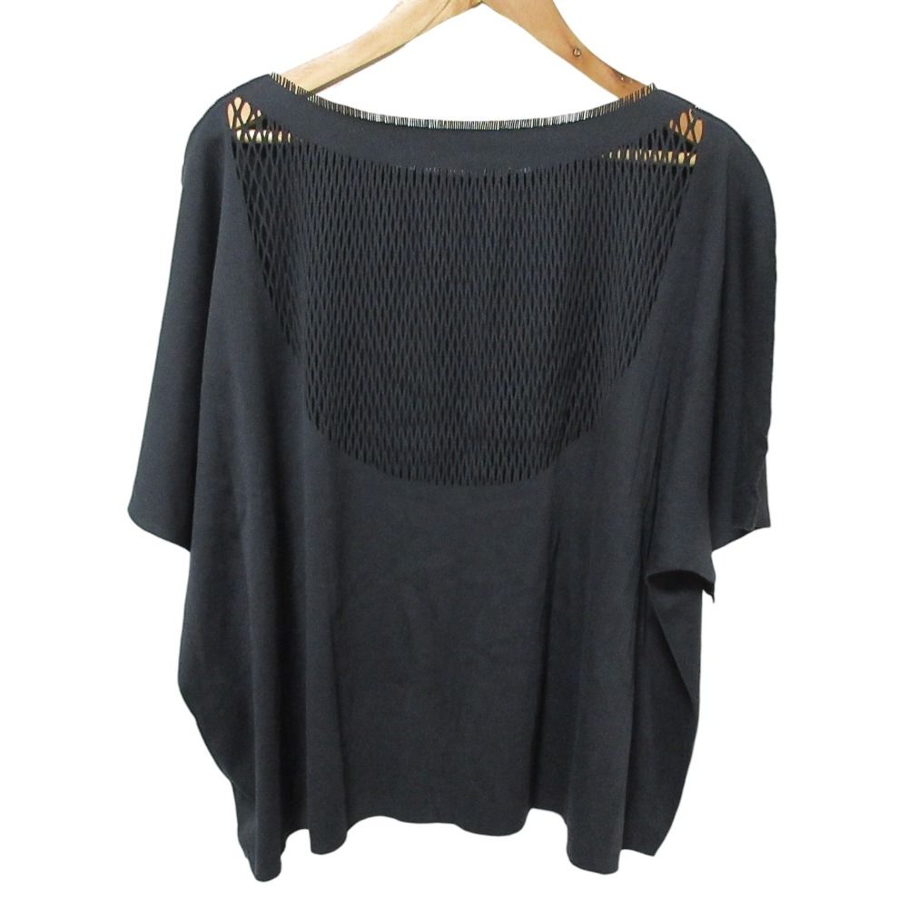 美品 PLEATS PLEASE ISSEY MIYAKE プリーツプリーズ イッセイミヤケ A