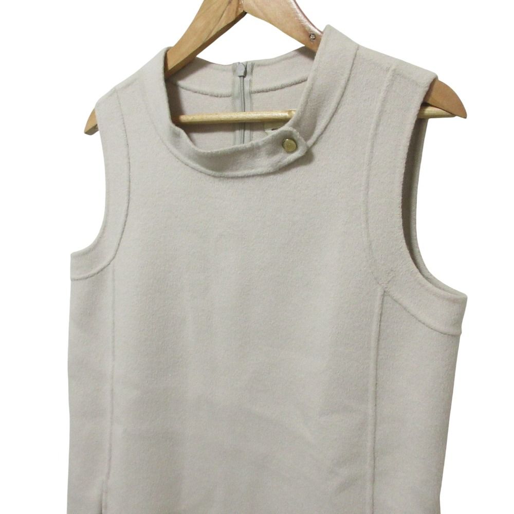 良品 S Max Mara エスマックスマーラ クチートアマーノ アンゴラ