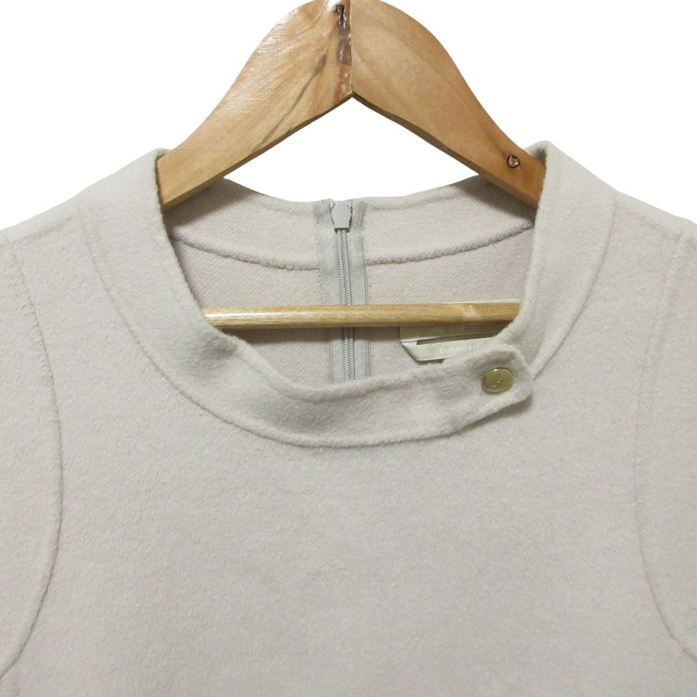 良品 S Max Mara エスマックスマーラ クチートアマーノ アンゴラ