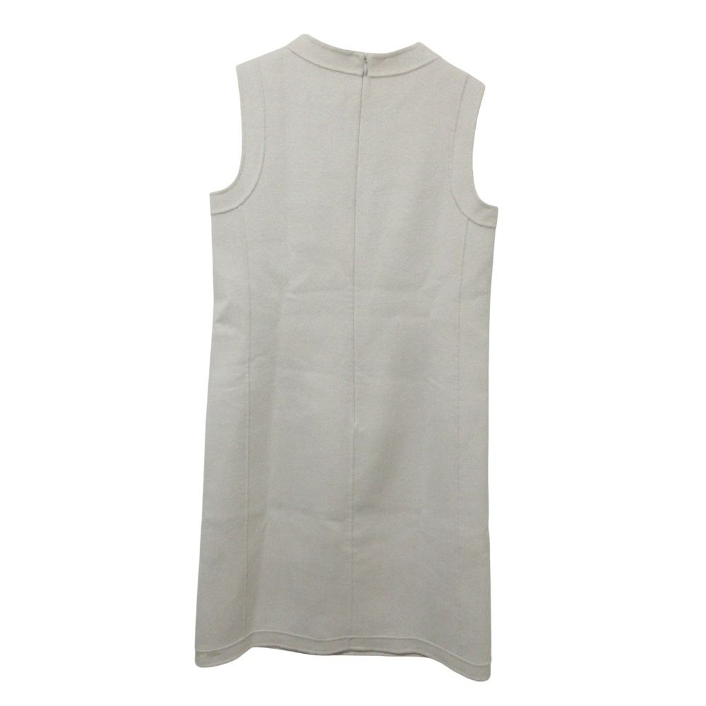 良品 S Max Mara エスマックスマーラ クチートアマーノ アンゴラ