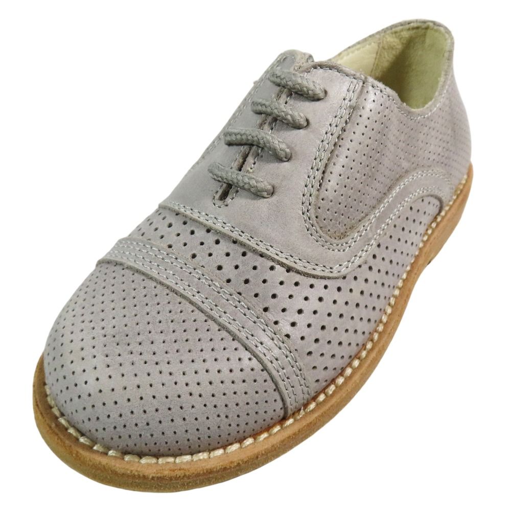 未使用 DOLCE&GABBANA ドルチェアンドガッバーナ 子供靴 キッズ ドレス