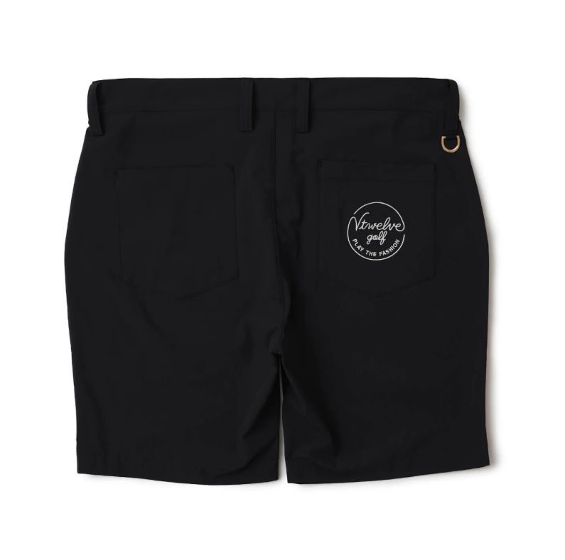 ※新品未使用タグ付き※V12ショートパンツ 新品タグ付 V12 ショートパンツ V12 レディース ショートパンツ